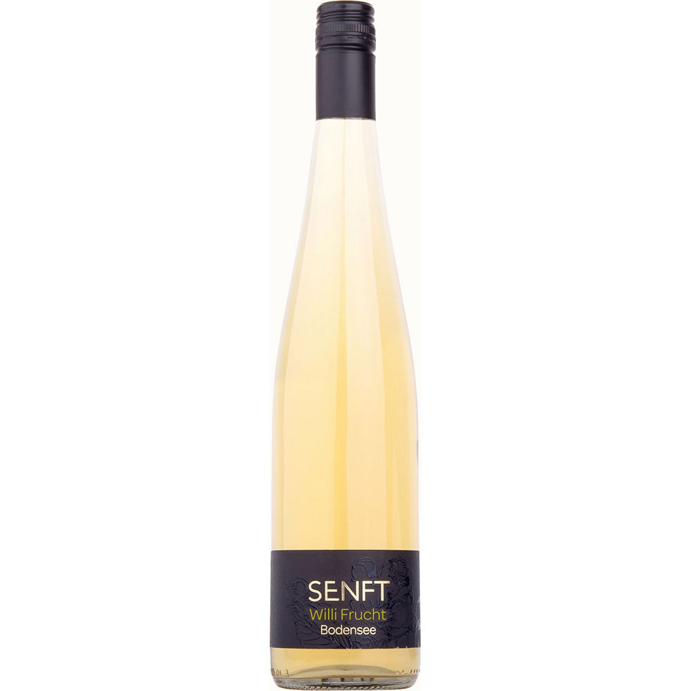 Senft Williams SELEKTION 38% 0,7 Liter
