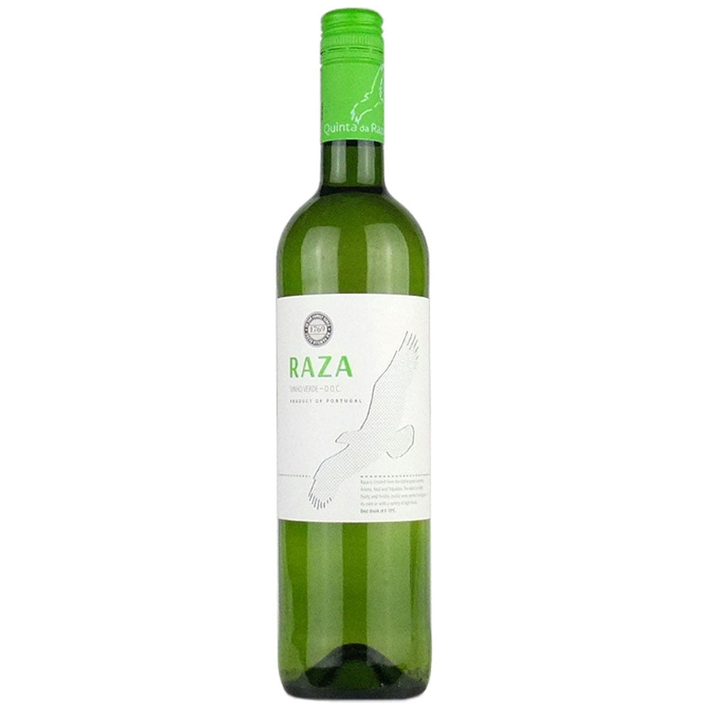 Quinta da Raza Vinho Verde 2024