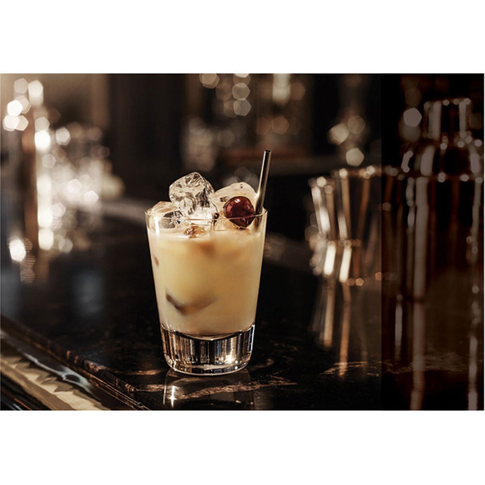 Baileys Irish Cream 17% 0,7 Liter