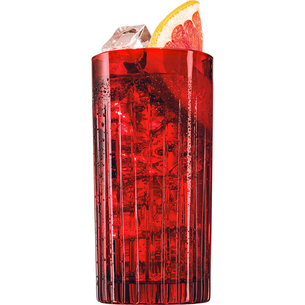 Beefeater 24 London Dry Gin 45% 0,7 Liter