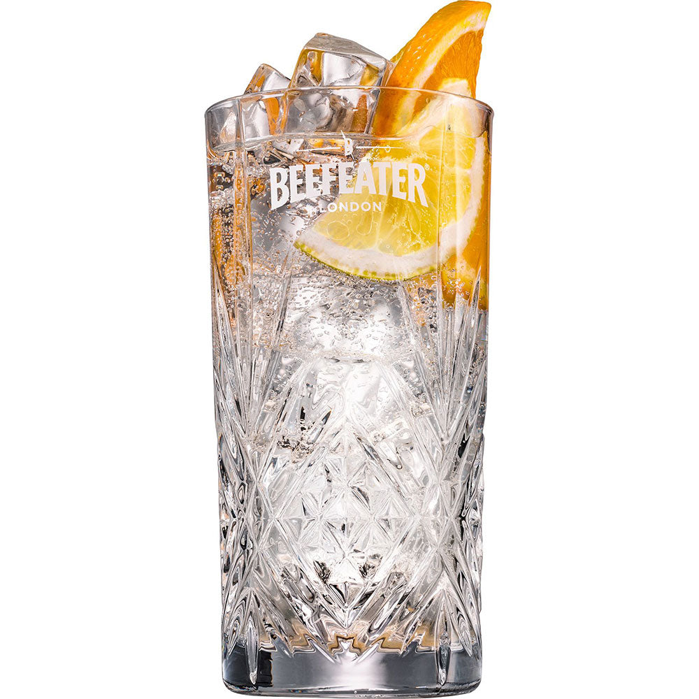 Beefeater London Dry Gin 40% 0,7 Liter
