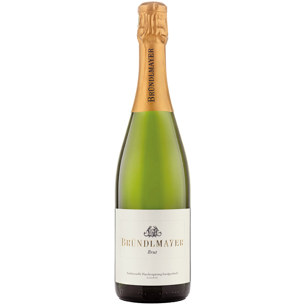 Bründlmayer Brut Reserve 0,75 Liter