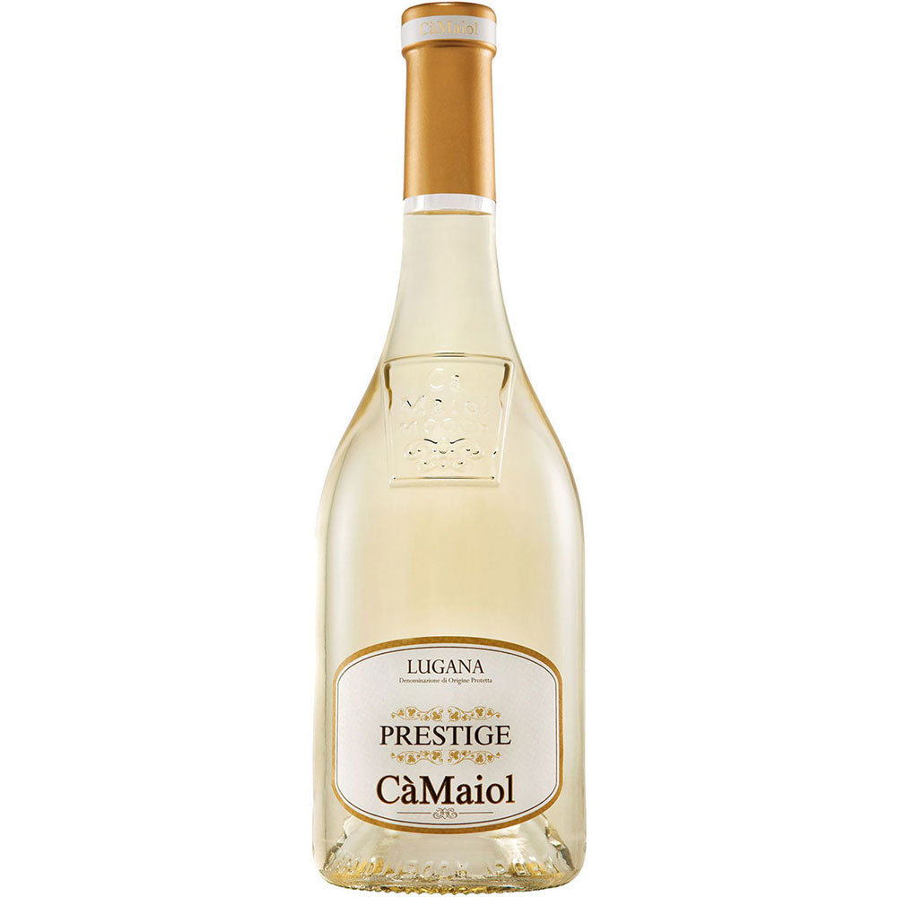 Cà Maiol Prestige Lugana DOP 2022