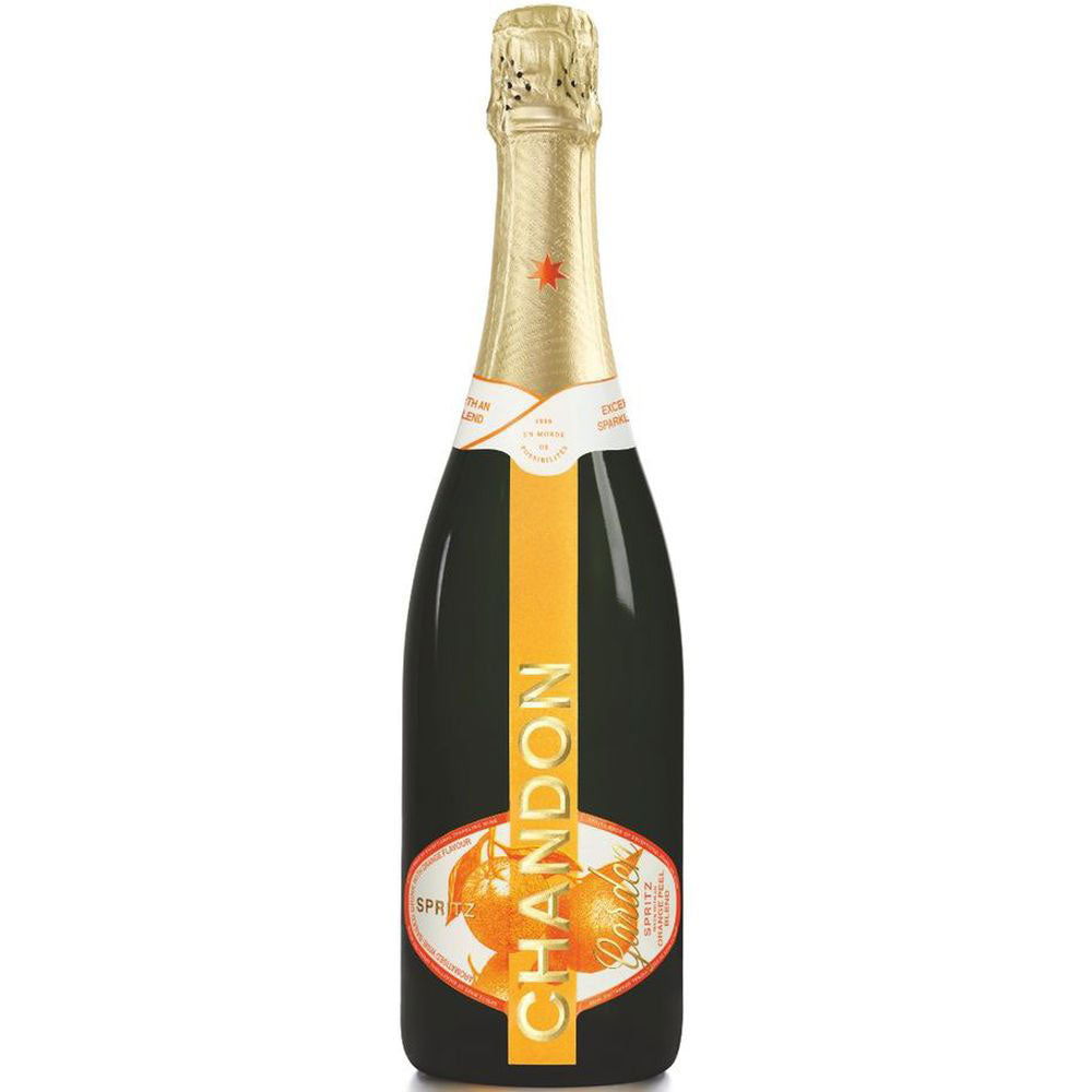 Chandon Garden Spritz 11,5% 0,75 Liter
