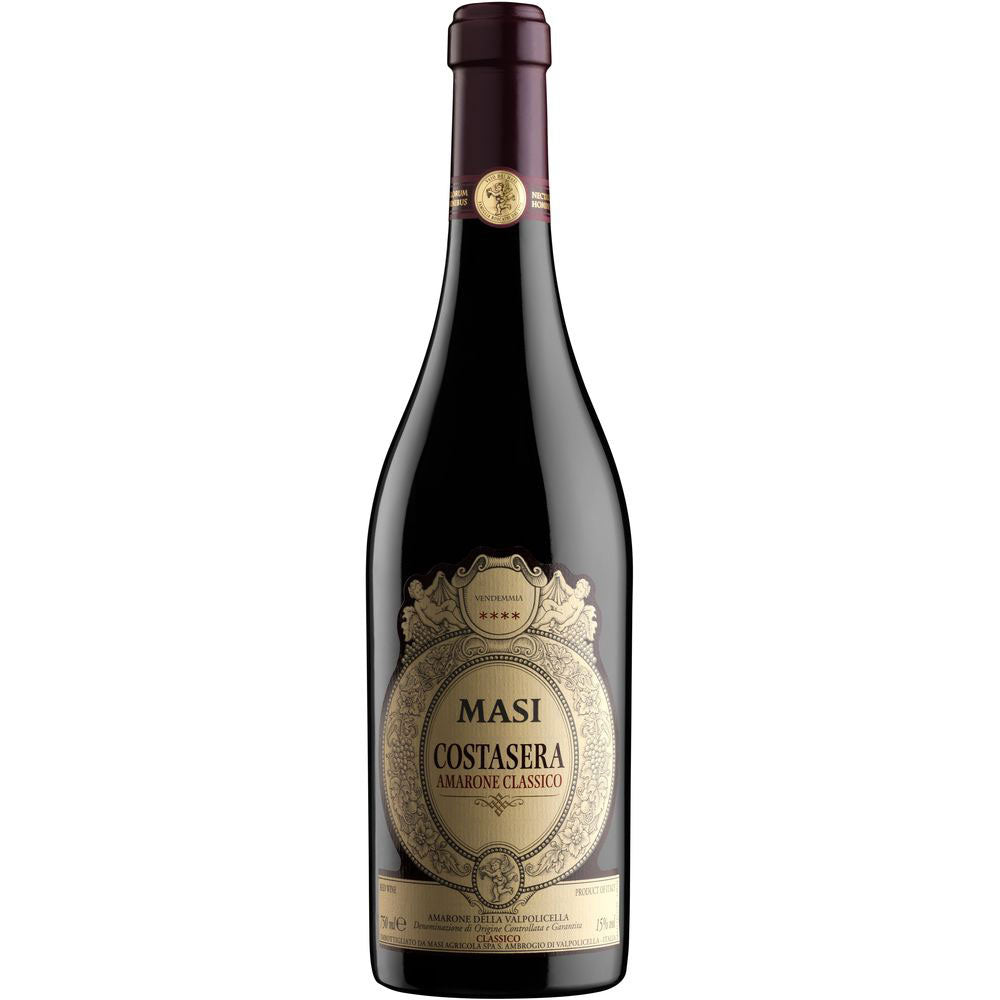 Masi Agricola Costasera Amarone della Valpolicella Classico DOCG 2020
