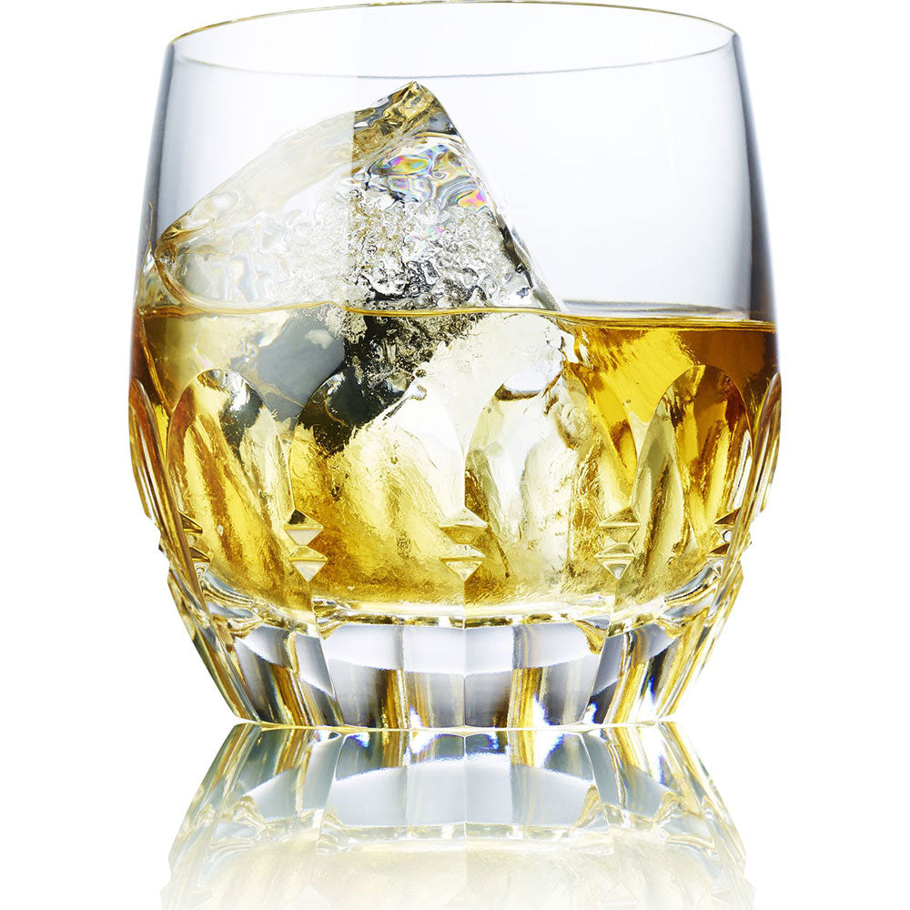 Glenlivet Founder's Reserve Single Malt Scotch Whisky 40% 0,7 Liter