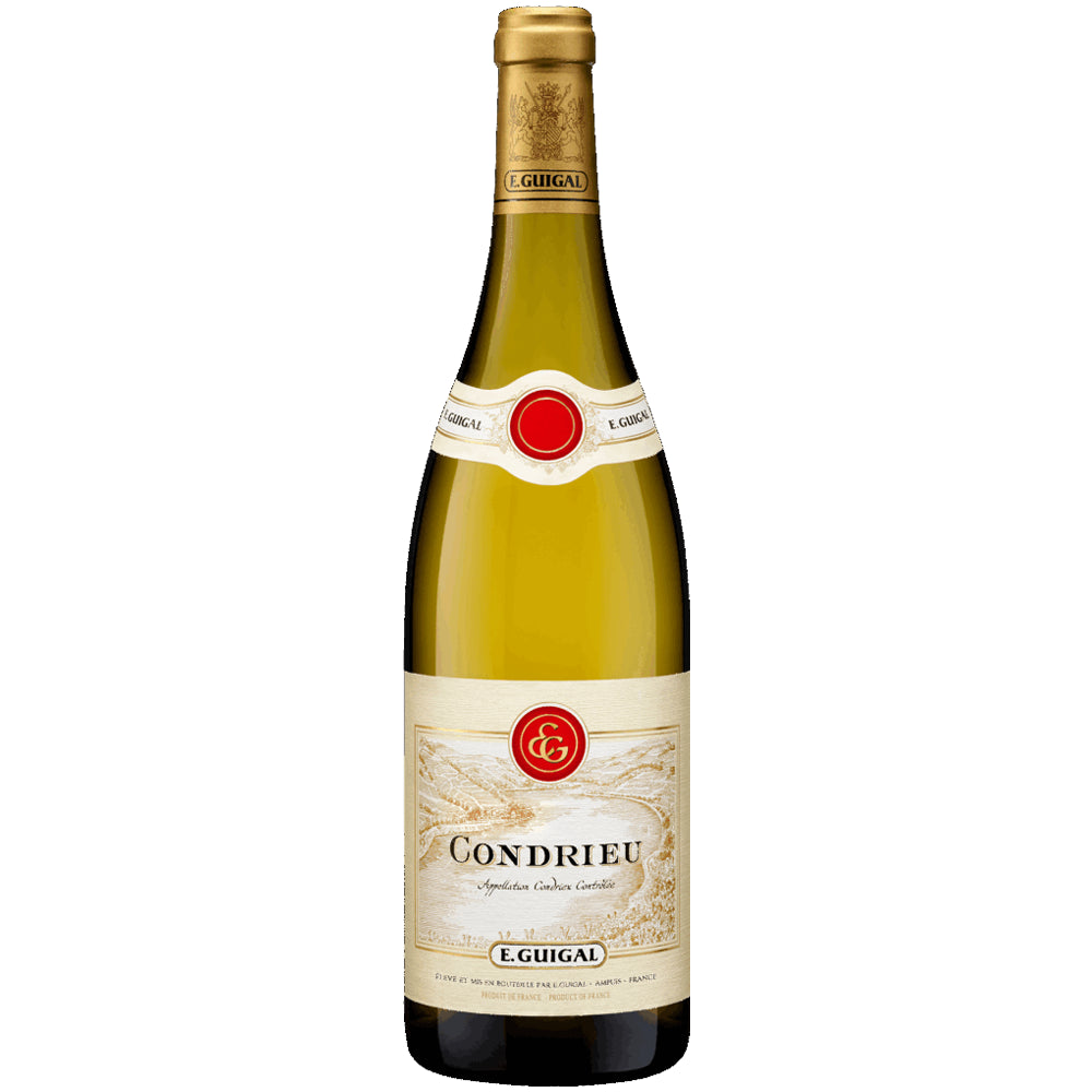 E. Guigal Condrieu AOC 2019