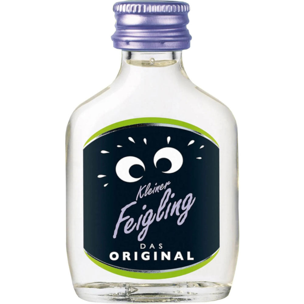 Kleiner Feigling das Original 20% 30x 0,02l