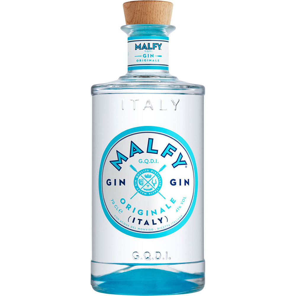 Malfy Gin Originale 41% 0,7 Liter