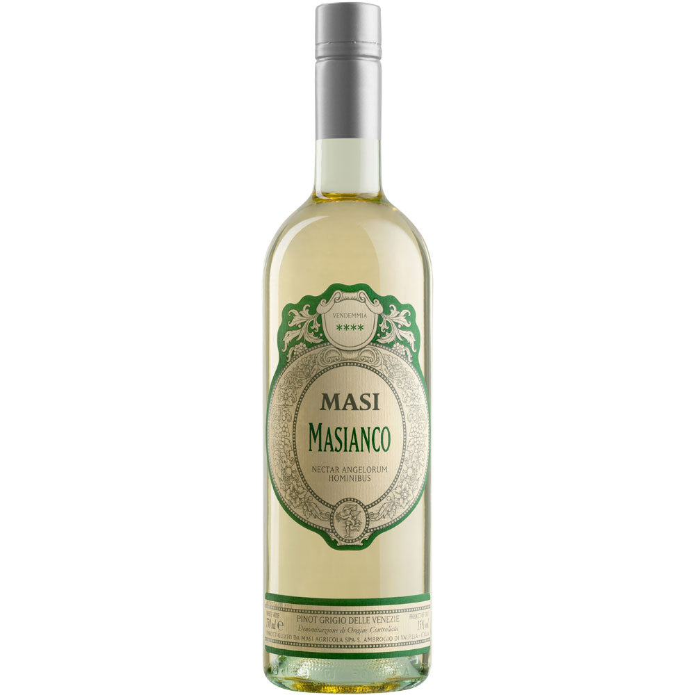 Masi Agricola Masianco Pinot Grigio delle Venezie DOC 2024