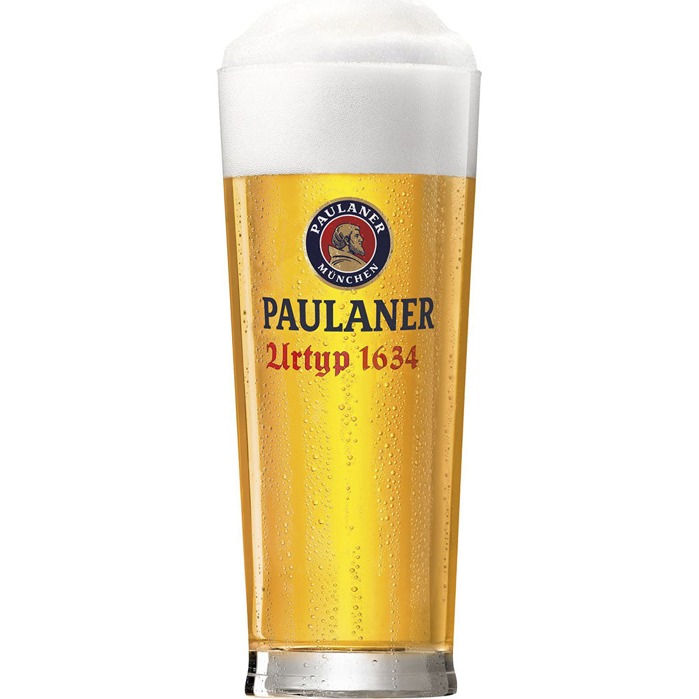 Paulaner Urtyp 20x 0,5 Liter (MEHRWEG)