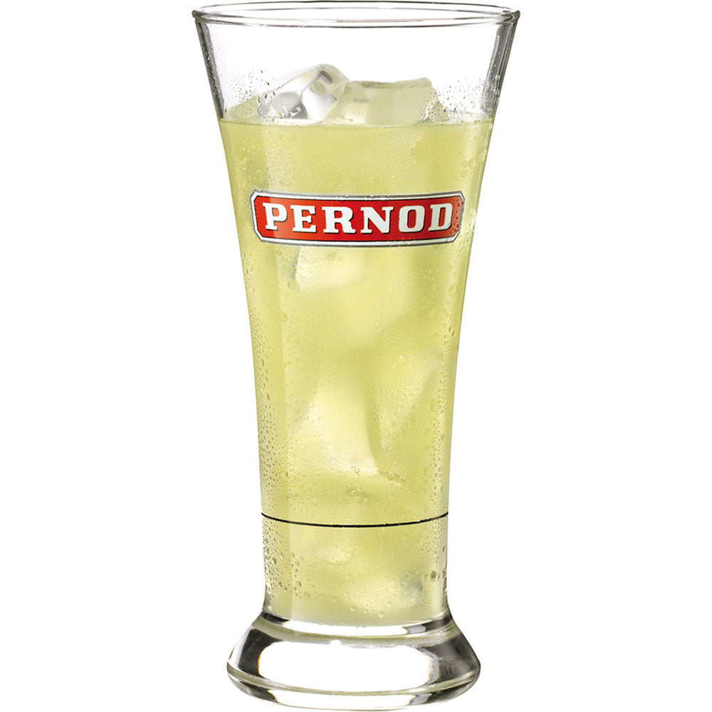 Pernod 40% 0,7 Liter