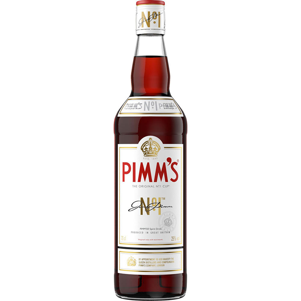 Pimms No.1 Cup 0,7 Liter
