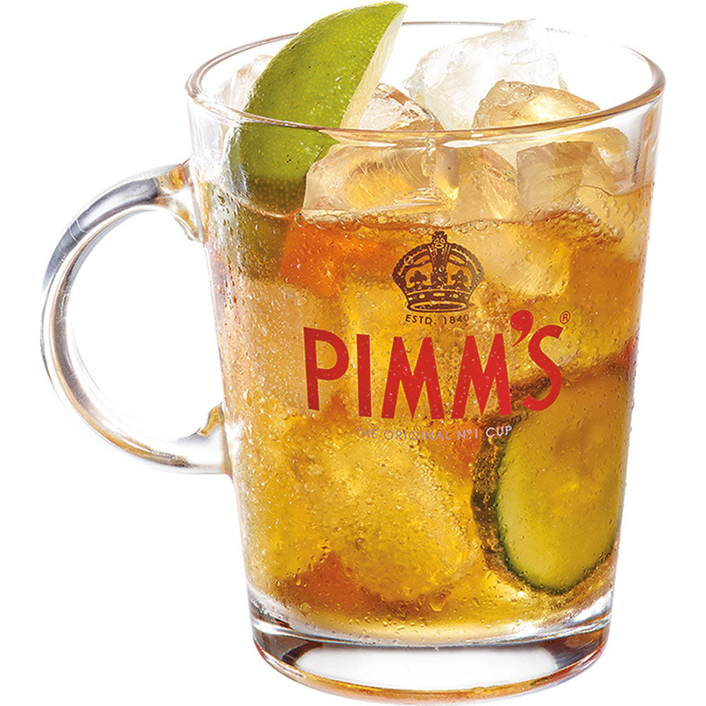 Pimms No.1 Cup 0,7 Liter