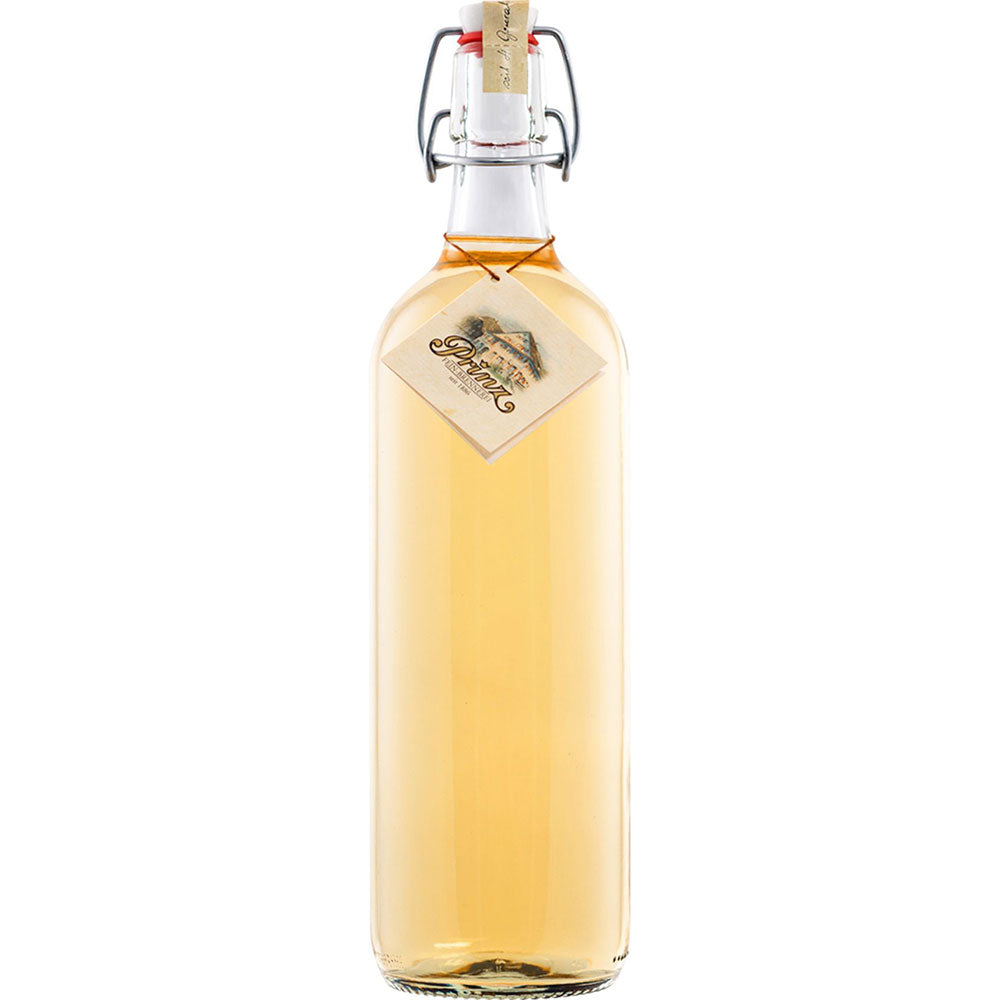 Prinz Alte Kirsche 41% 1 Liter