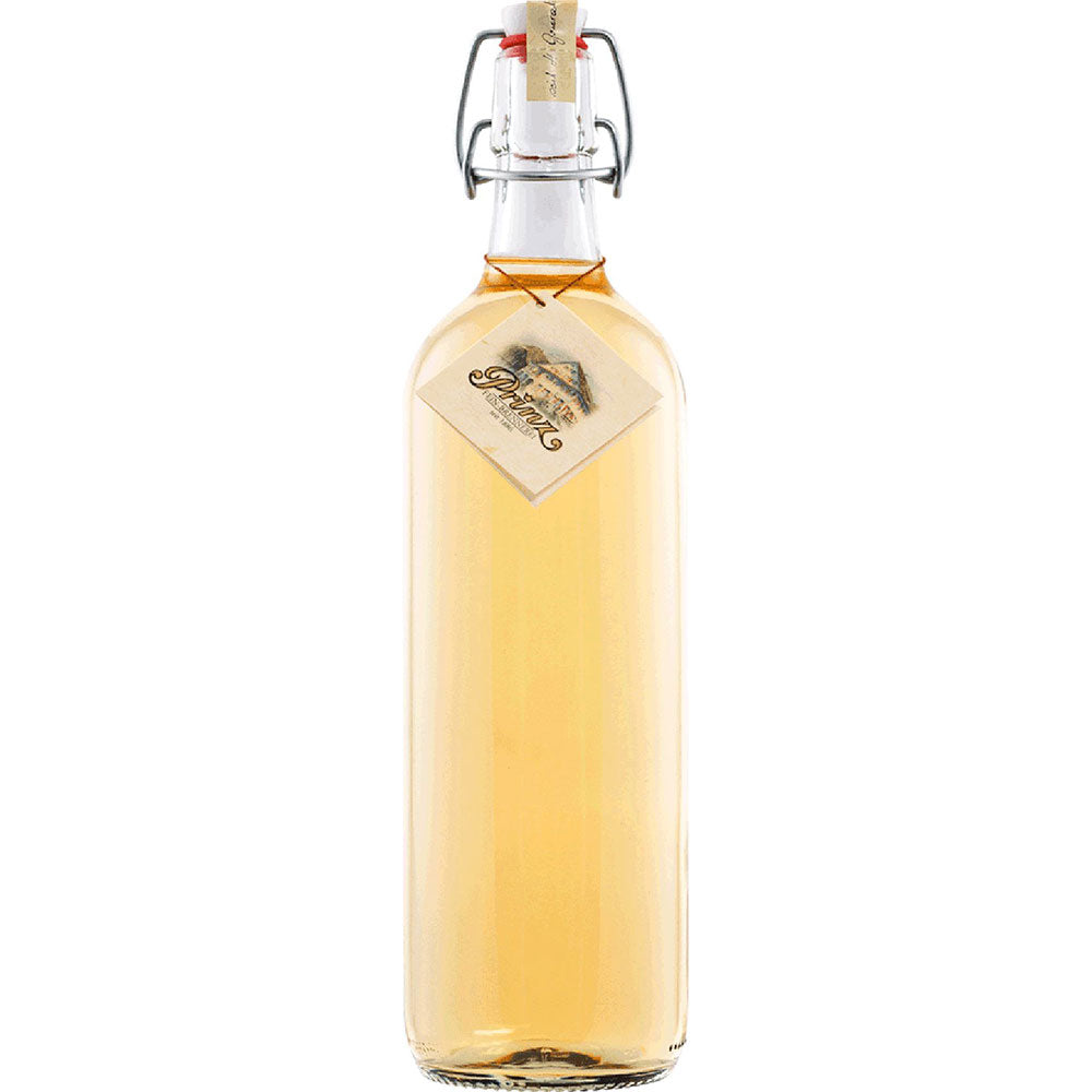 Prinz Alte Marille 41% 1 Liter