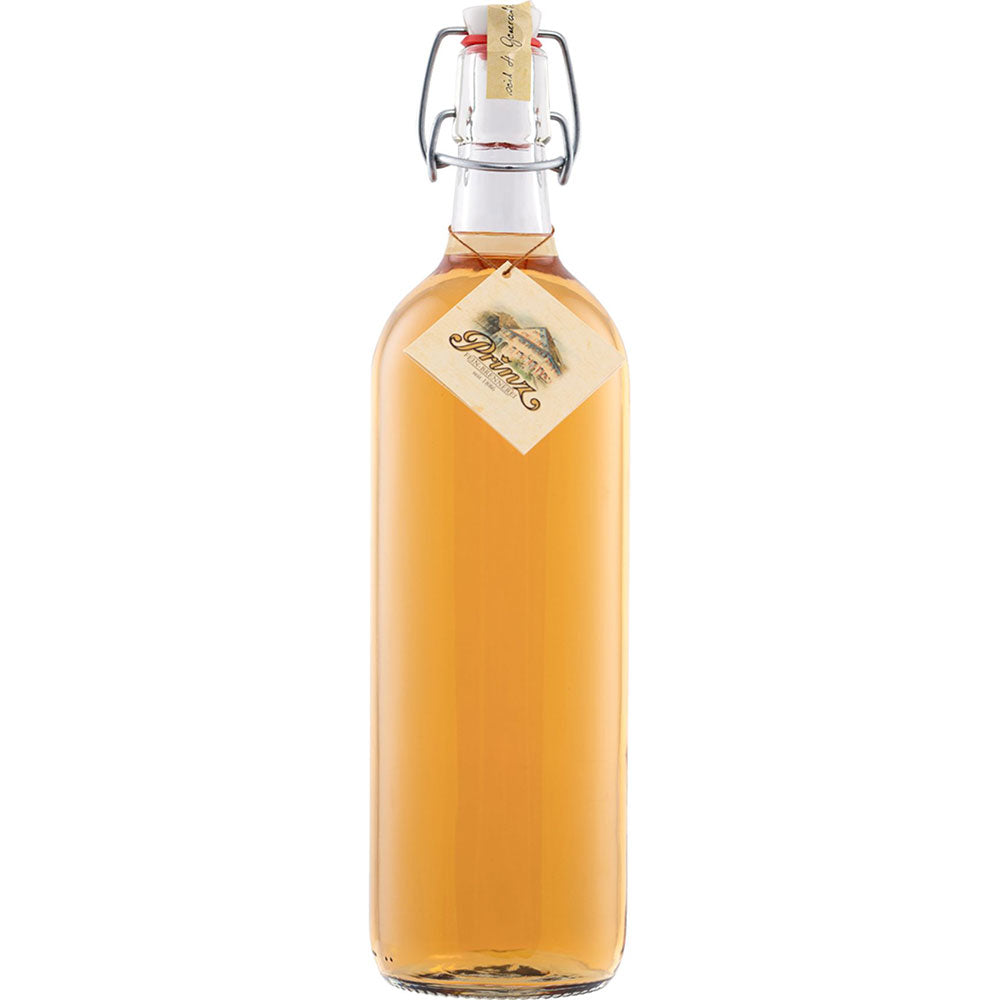 Prinz Alte Wald-Himbeere 41% 1 Liter