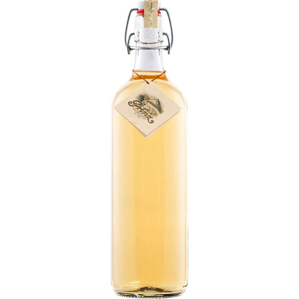 Prinz Alte Williams-Christ-Birne 41% 1 Liter