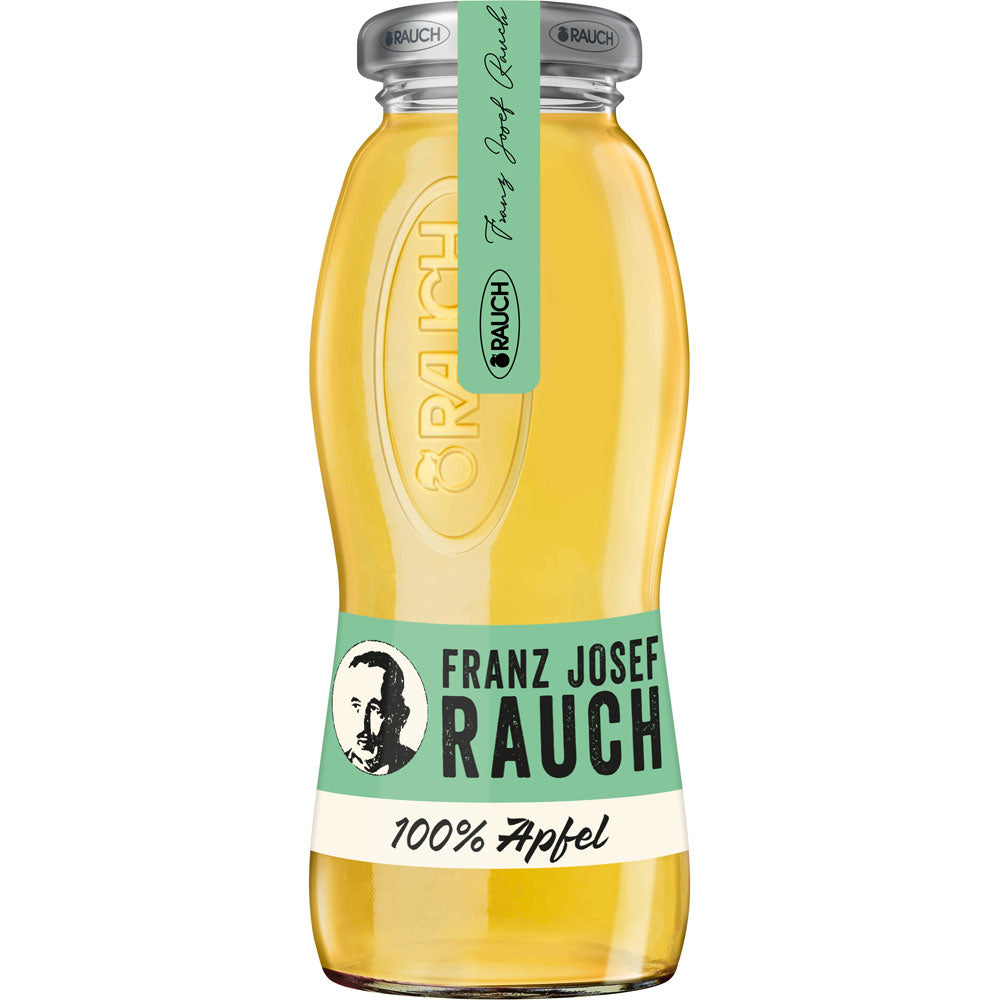 rauch-100-apfelsaft-klar-0-2-liter-g-nstig-online-kaufen