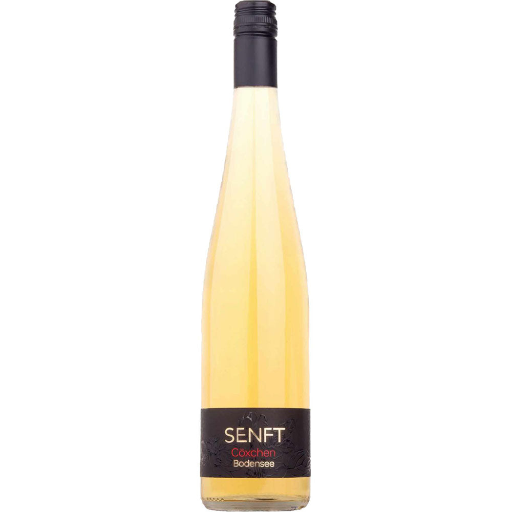 Senft Cöxchen SELEKTION 38% 0,7 Liter
