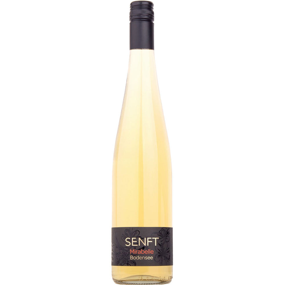 Senft Mirabelle SELEKTION 38% 0,7 Liter