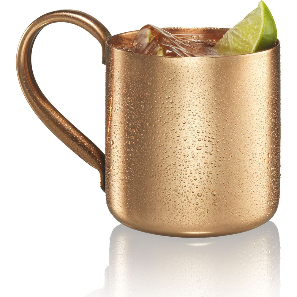 Smirnoff Wodka Red 37,5% 1 Liter