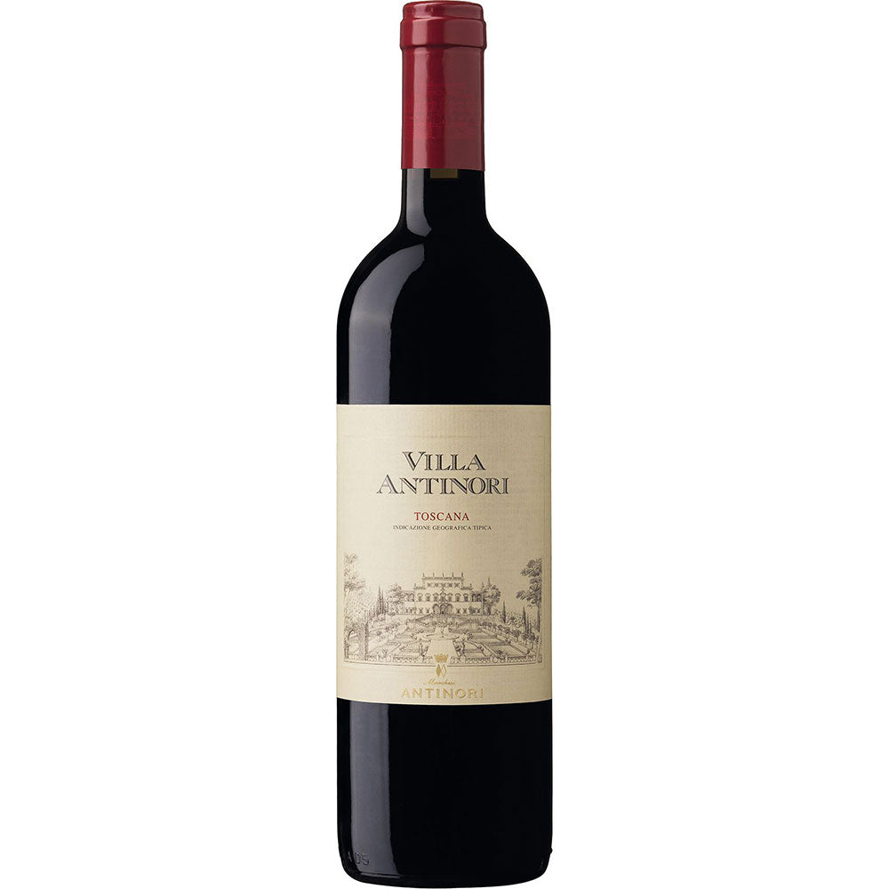 Villa Antinori Rosso di Toscana IGT 2022