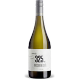 Collegium Wirtemberg 325 n.n. Weißwein-Cuvée trocken 2024