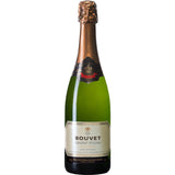 Bouvet Ladubay Cremant de Loire Brut Excellence 0,75 Liter