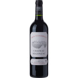 Château Segonzac Tradition 2020