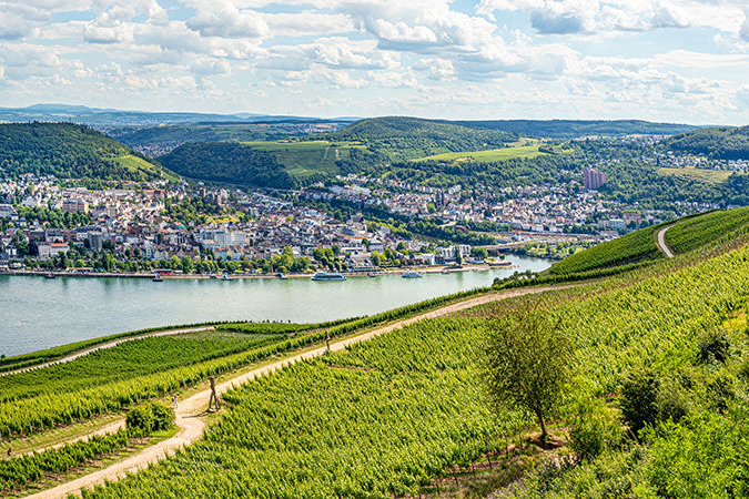 Deutschland