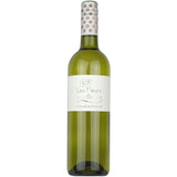 Les Vignerons de Montblanc Fleurs de Montblanc Chardonnay 2024