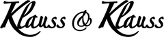 Klauss & Klauss