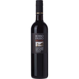 Lenotti Rosso Passo Rosso Del Veneto 2023