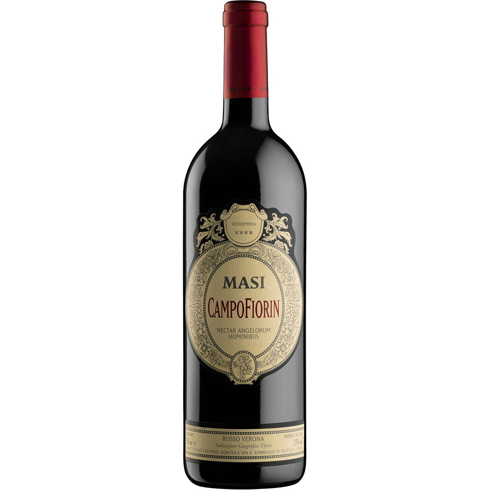 Masi Agricola Campofiorin Rosso del Veronese IGT 2020