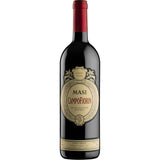 Masi Agricola Campofiorin Rosso del Veronese IGT 2020