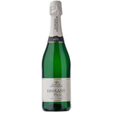Schloss Affaltrach Sekt Brillant Trocken 0,75 Liter