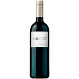 Aalto Ribera del Duero DO 2020
