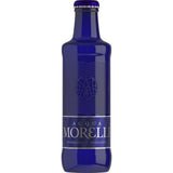 Acqua Morelli Frizzante 24x 0,25 Liter (MEHRWEG)