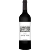 Alain Brumont Château Bouscassé Madiran AOC 2019