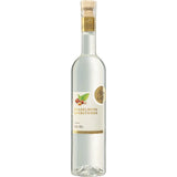 Alde Gott Haselnuss Spirituose 40% 0,5 Liter