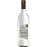 Alde Gott Williams Christ Birnenbrand 40% 1 Liter