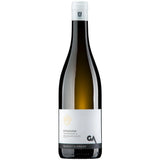 Aldinger Gipskeuper Weissburgunder & Chardonnay Reserve 2023