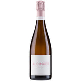 Aldinger No. 532 Rosé Winzersekt Brut