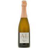 Alexander Laible Chardonnay Brut Sekt
