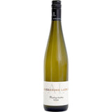Alexander Laible Riesling CHARA 3* trocken 2022