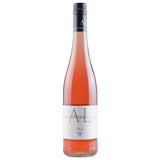 Alexander Laible Rosé trocken 2* 2024