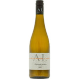 Alexander Laible Scheurebe Chara trocken *** 2023
