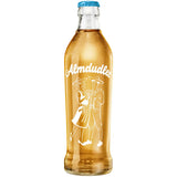 Almdudler Zero Sugar 24x 0,35 Liter (MEHRWEG)