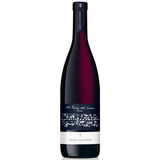 Alois Lageder Al Passo Del Leone Rosso Dolomiti IGT 2020